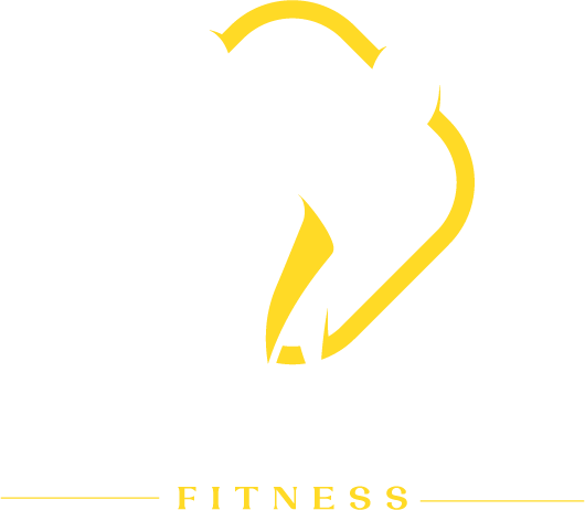 Personal Training Nutrition Coaching